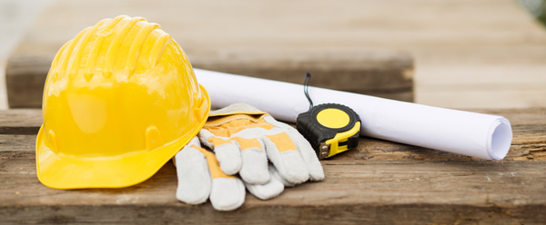 Fotolia 61876505 S-hor